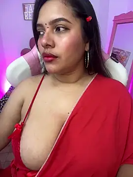 Snapshot of krishaa_ chatting on June 1, 7:48 pm krishaa online show from June 1, 7:48 pm