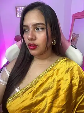 Snapshot of krishaa_ chatting on June 4, 9:21 pm krishaa online show from June 4, 9:21 pm