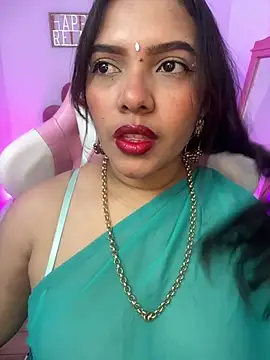Snapshot of krishaa_ chatting on June 9, 7:36 pm krishaa online show from June 9, 7:36 pm
