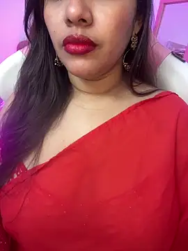Snapshot of krishaa_ chatting on June 10, 10:52 pm krishaa online show from June 10, 10:52 pm