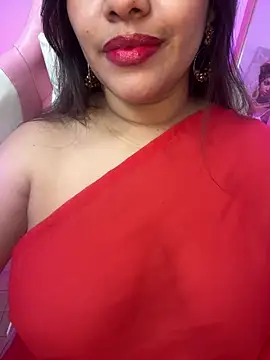 Snapshot of krishaa_ chatting on June 11, 12:54 am krishaa online show from June 11, 12:54 am