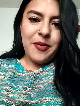  poison sweet online show from March 24, 6:35 pm