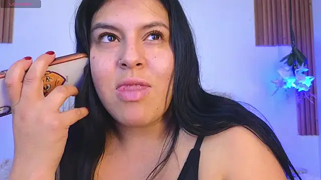  poison sweet online show from March 31, 6:19 pm