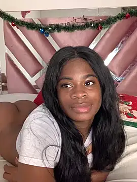 Snapshot of Tamara_Lubezkii chatting on December 29, 9:41 pm Tamara Lubezkii online show from December 29, 9:41 pm