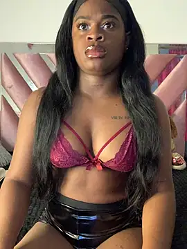 Snapshot of Tamara_Lubezkii chatting on January 11, 7:59 pm Tamara Lubezkii online show from January 11, 7:59 pm