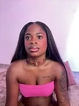 Snapshot of Tamara_Lubezkii chatting on March 1, 4:33 pm Tamara Lubezkii online show from March 1, 4:33 pm