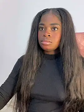 Snapshot of Tamara_Lubezkii chatting on March 9, 11:46 pm Tamara Lubezkii online show from March 9, 11:46 pm