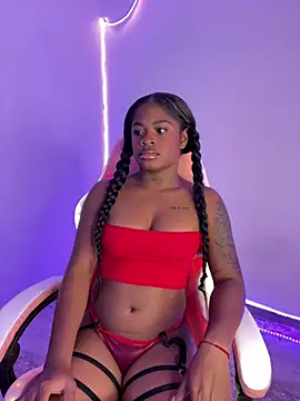 Snapshot of Tamara_Lubezkii chatting on March 11, 4:21 am Tamara Lubezkii online show from March 11, 4:21 am