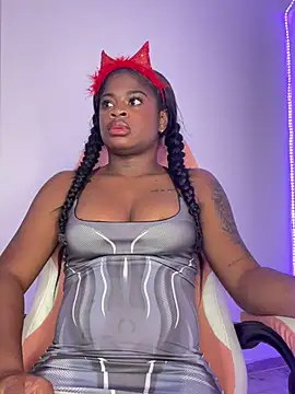 Snapshot of Tamara_Lubezkii chatting on March 20, 1:24 am Tamara Lubezkii online show from March 20, 1:24 am