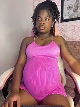 Snapshot of Tamara_Lubezkii chatting on September 21, 10:44 pm Tamara Lubezkii online show from September 21, 10:44 pm