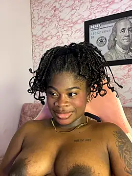 Snapshot of Tamara_Lubezkii chatting on September 23, 9:07 pm Tamara Lubezkii online show from September 23, 9:07 pm