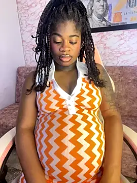 Snapshot of Tamara_Lubezkii chatting on September 30, 7:08 pm Tamara Lubezkii online show from September 30, 7:08 pm