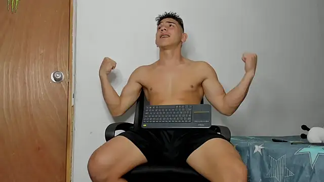 andrew rose  online show from March 1, 10:23 pm