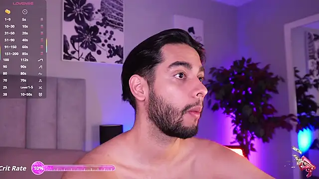 endy rush online show from January 17, 12:43 pm