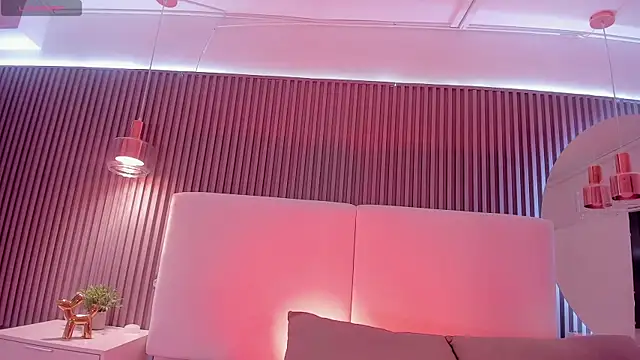 Megan-holly online show from April 17, 4:10 pm