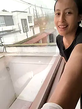 Anahi cake online show from January 23, 4:04 pm