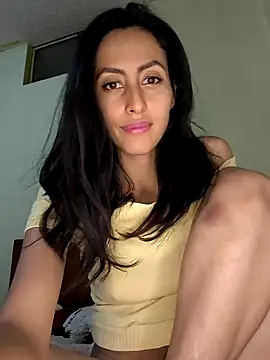 Anahi cake online show from February 12, 2:56 am