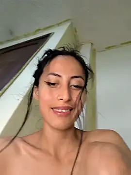 Anahi cake online show from February 27, 9:04 pm