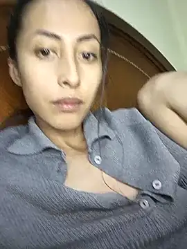 Anahi cake online show from March 1, 1:00 am