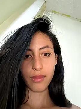 Anahi cake online show from March 11, 4:40 pm