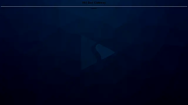 Nala j8 online show from March 29, 9:53 am