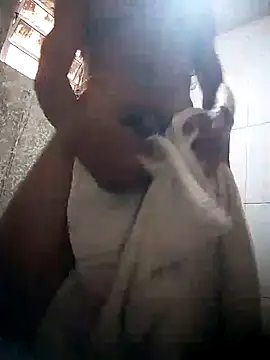 angelicosilva6 online show from March 4, 3:04 pm