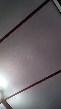 xDestineeXX online show from December 30, 2:31 am