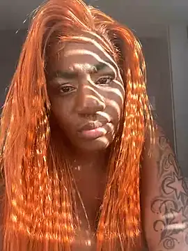 xDestineeXX online show from February 3, 8:46 pm