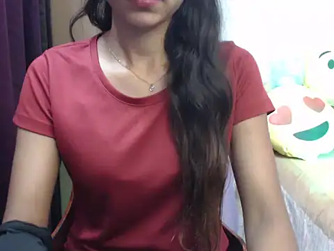Angel kiyara online show from October 10, 9:03 pm
