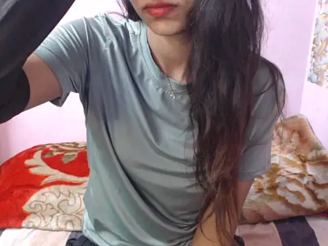 Angel kiyara online show from November 26, 10:16 am