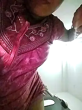 Snapshot of _sonal_sharma chatting on September 8, 7:57 pm sonal sharma online show from September 8, 7:57 pm