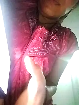 Snapshot of _sonal_sharma chatting on September 9, 8:08 pm sonal sharma online show from September 9, 8:08 pm