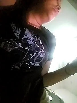 Snapshot of _sonal_sharma chatting on October 12, 6:07 pm sonal sharma online show from October 12, 6:07 pm