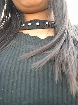 Sarita 7 online show from December 21, 9:44 am