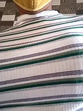 Sarita 7 online show from January 3, 11:14 am