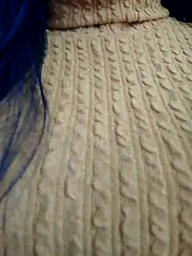 Sarita 7 online show from January 4, 7:13 am