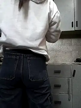 Sarita 7 online show from January 7, 3:46 am