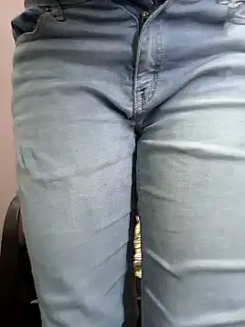 Sarita 7 online show from January 10, 12:58 pm