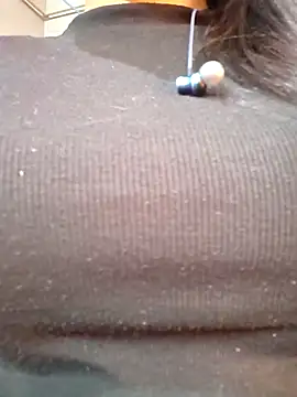 Sarita 7 online show from January 15, 7:37 am