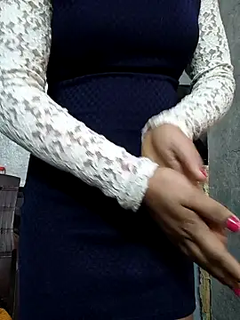 Sarita 7 online show from January 17, 4:06 am