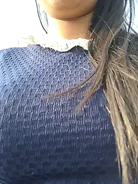 Sarita 7 online show from January 20, 10:40 am