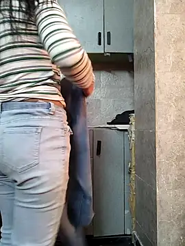 Sarita 7 online show from January 28, 9:51 am