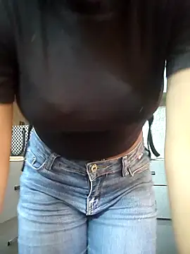 Sarita 7 online show from March 13, 4:05 am