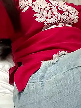 Sarita 7 online show from February 21, 11:39 pm