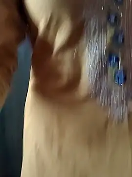 Sarita 7 online show from March 13, 9:27 am