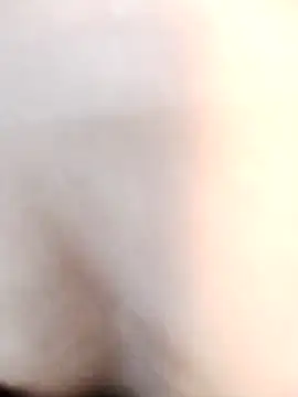 Kiritika 1 online show from March 3, 2:39 am