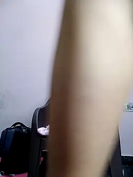 Snapshot of Kiritika_1 chatting on May 25, 2:50 am Kiritika 1 online show from May 25, 2:50 am