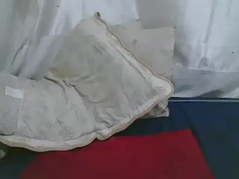 Snapshot of sweet-bery chatting on February 9, 9:28 pm sweet-bery online show from February 9, 9:28 pm