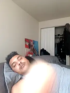 tonka56 online show from November 29, 1:58 pm