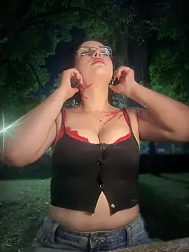 Electra doll  online show from May 29, 12:52 am